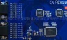 视频卡,性能与技术的完美融合