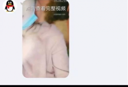 小视频 成人,生活百态与情感交织