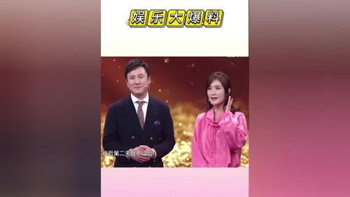 吃瓜翻车娱乐评论大赏,盘点年度最热辣话题与笑料